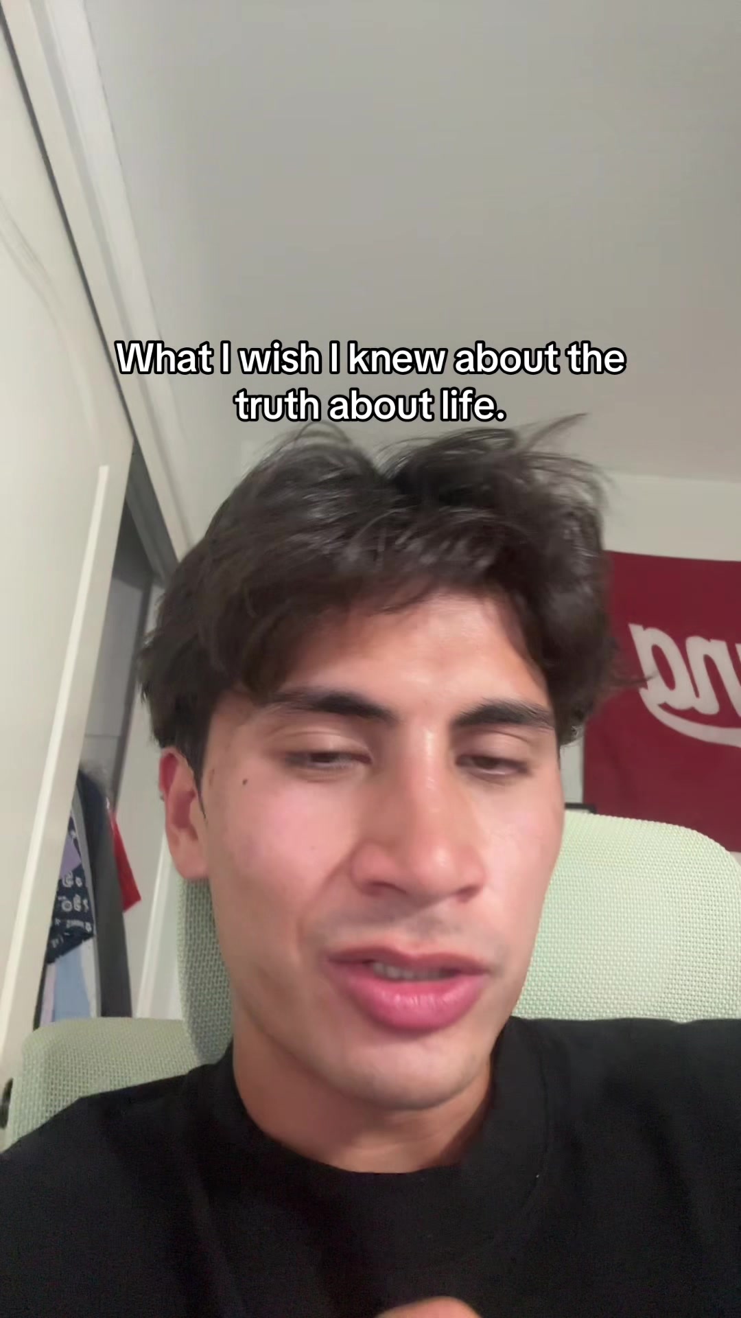 @Criekki