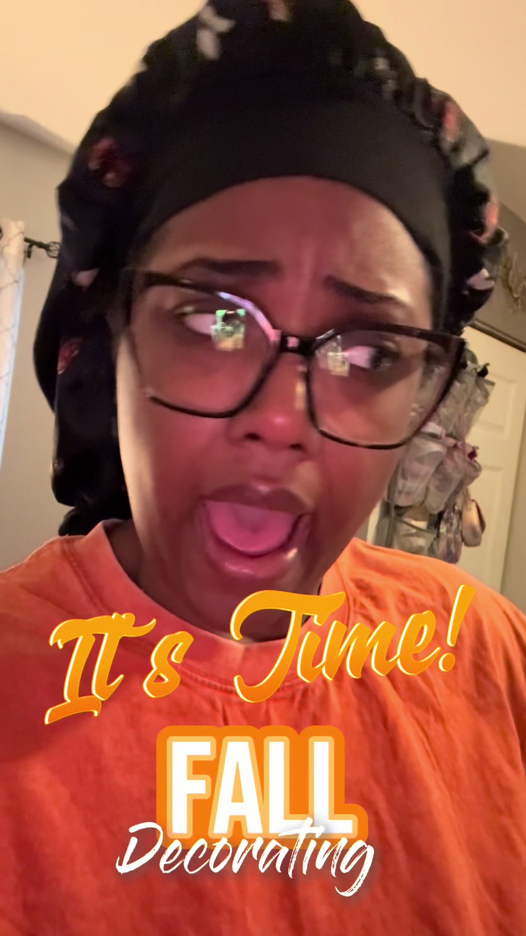 @Sarah Jae | YT: sjaesayshey