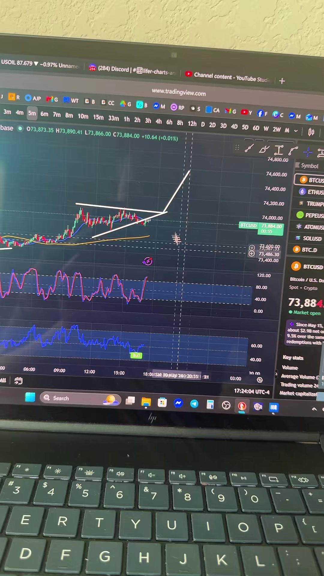 @cryptoandrew333