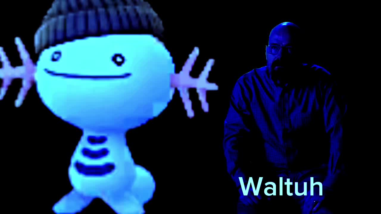 @Wooper_gang