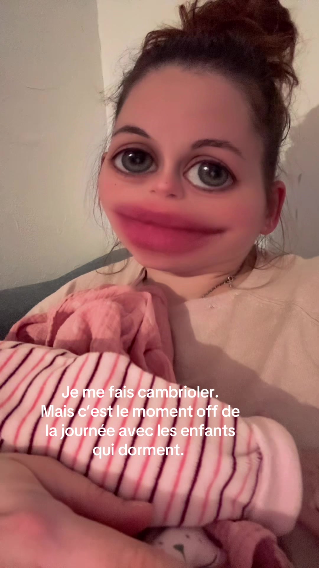 @Alexia.crnd