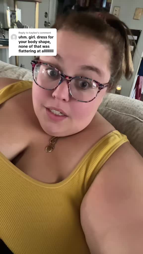 @Megan