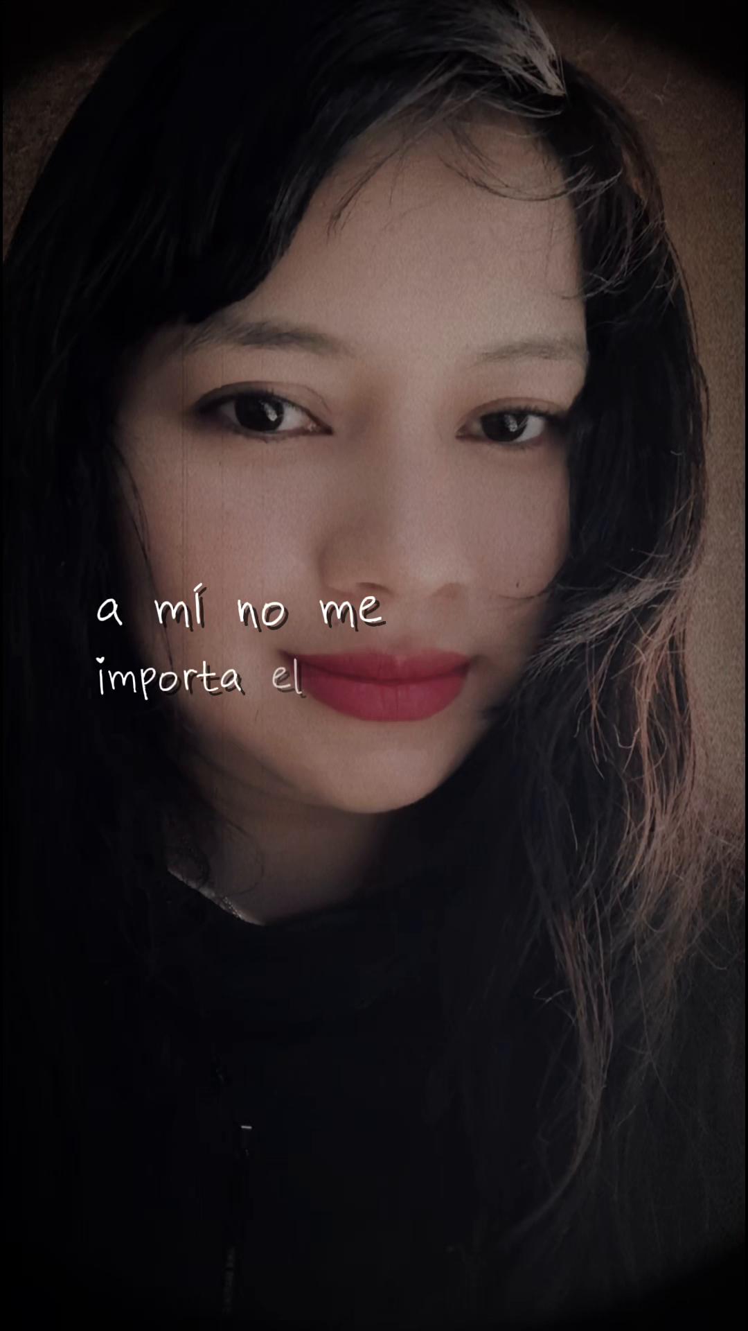 @⚜️🤍Ana Mar&iacute;a G🕸️🥷👑❤️&zwj;🔥🕊️