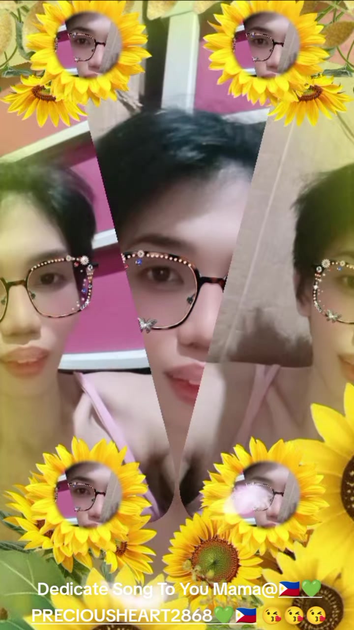 @🇵🇭💚BRIGHTNESS💚🇵🇭