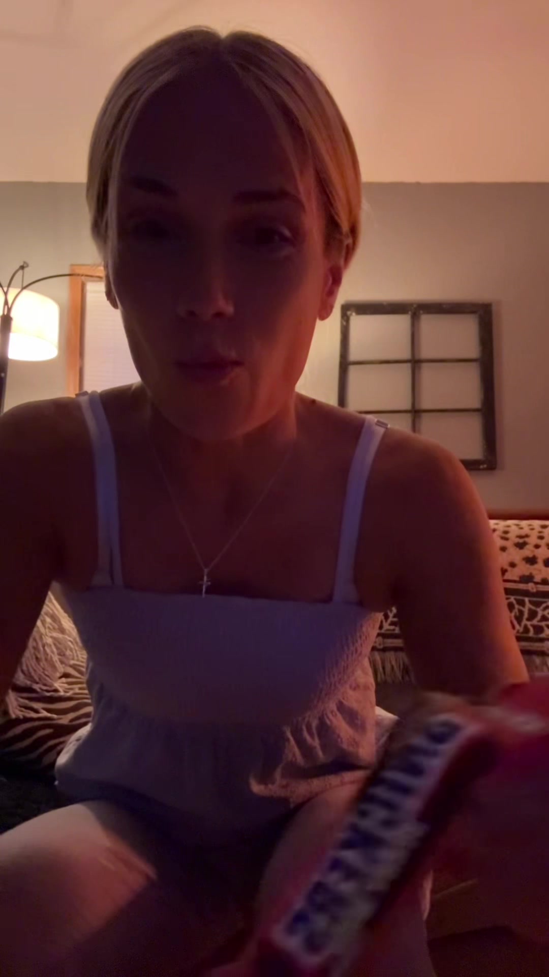 @KysaMoon