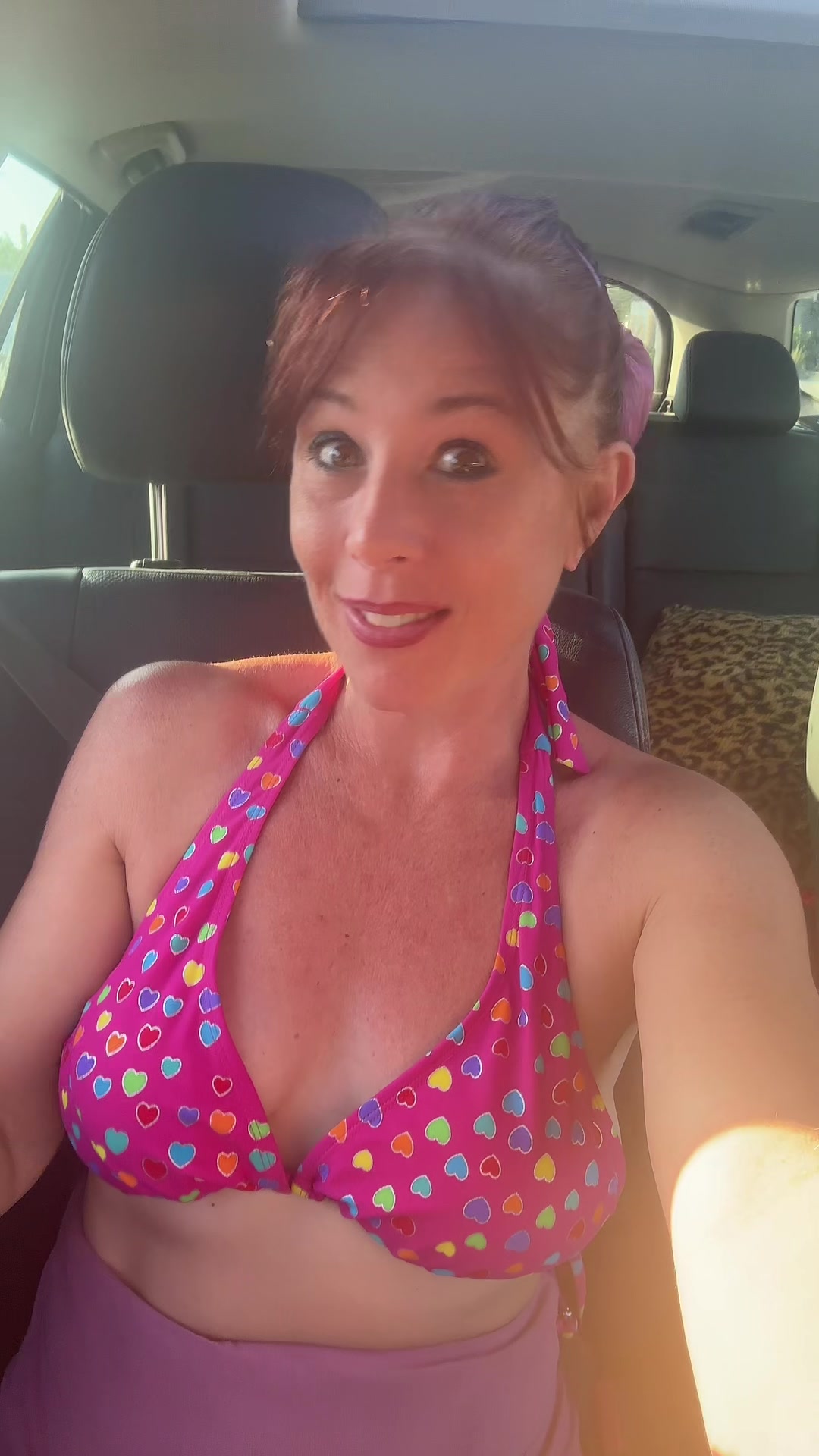 @flamingiguanagirl