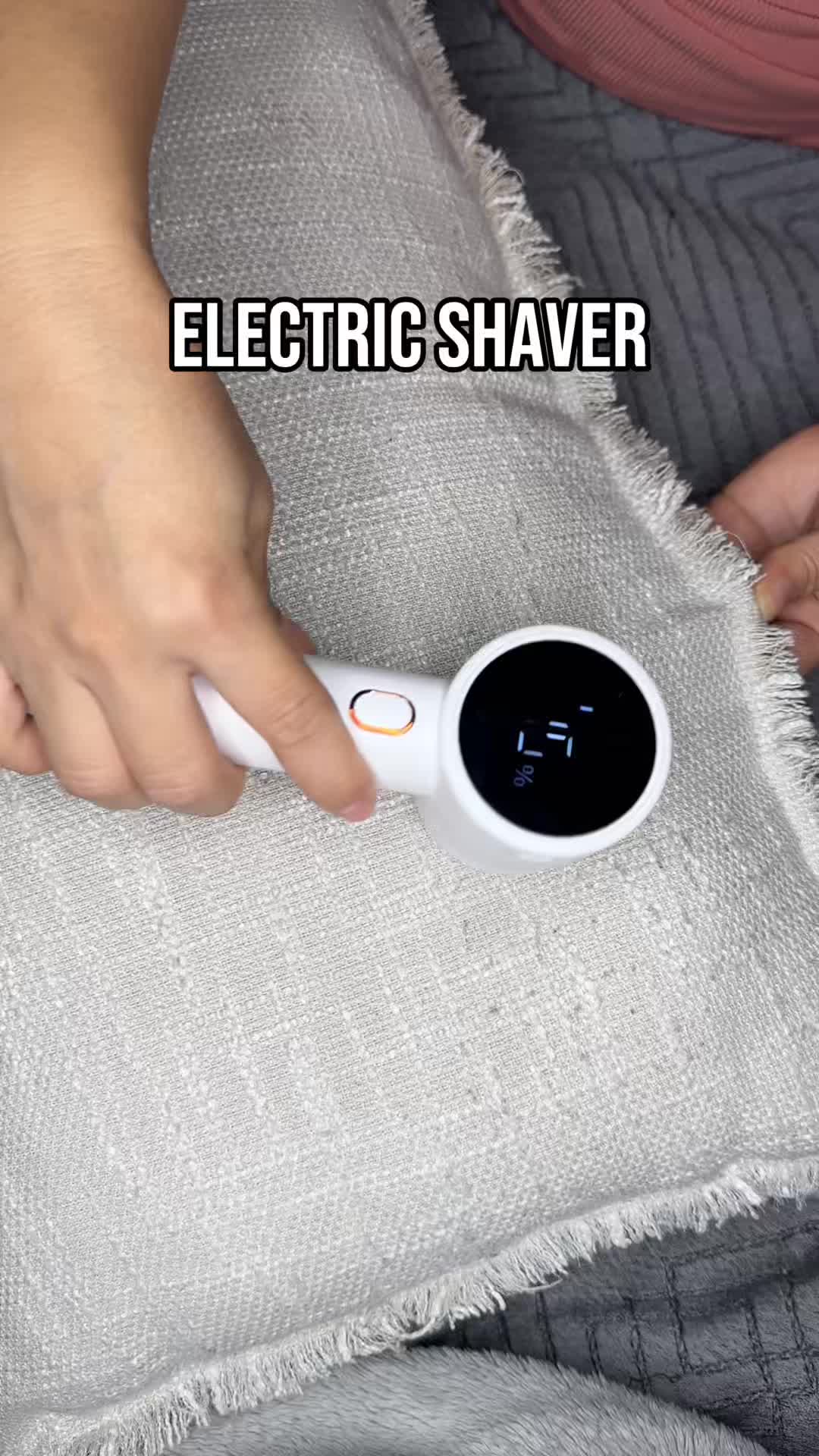 @Sisters4Home