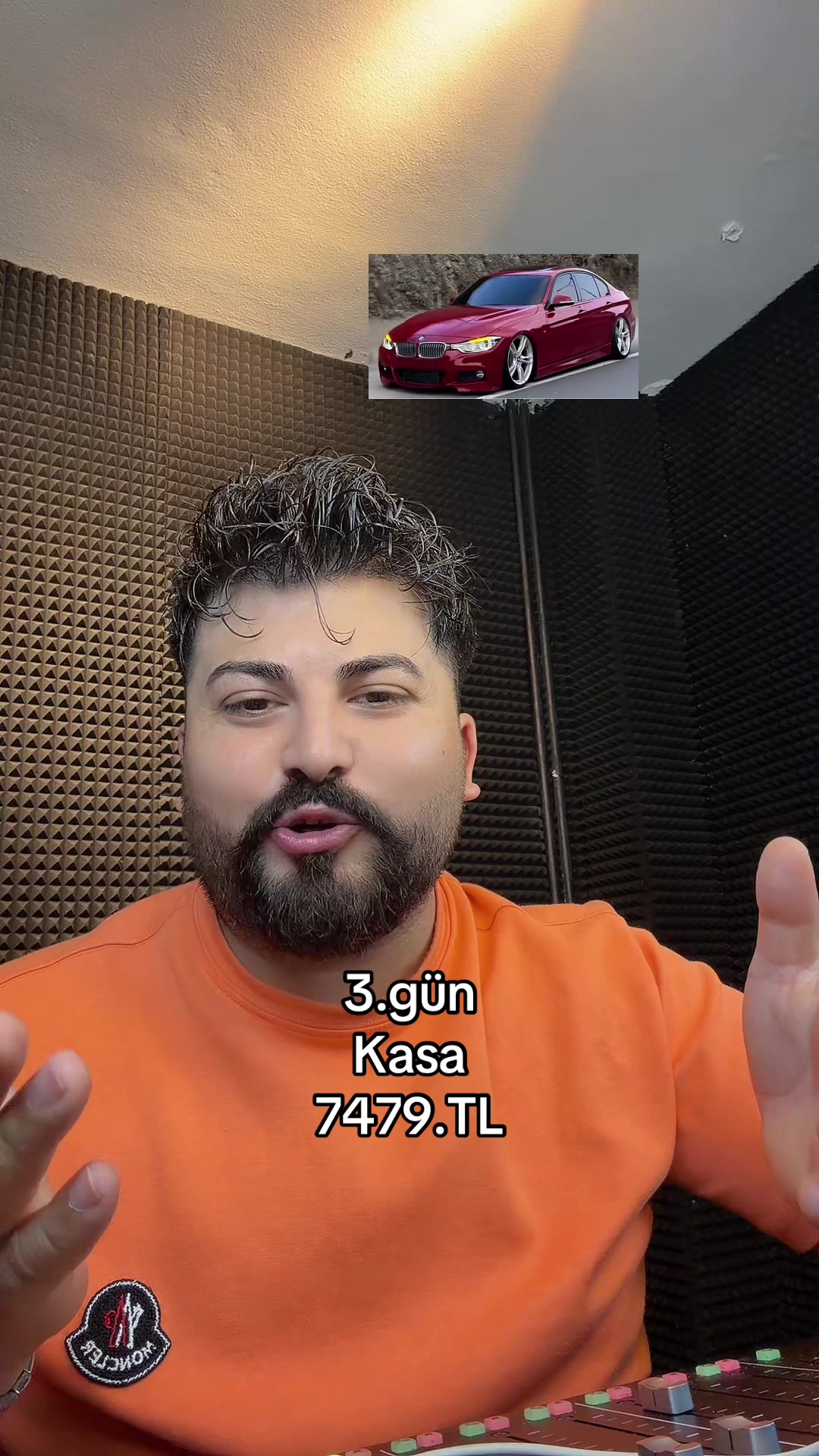 @Hulk.mannn
