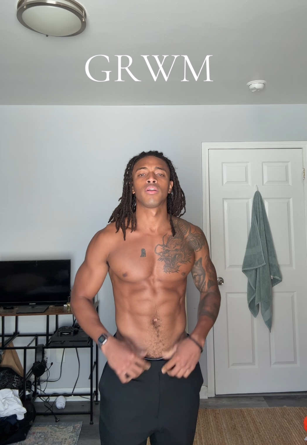 @Jeremiajohn92