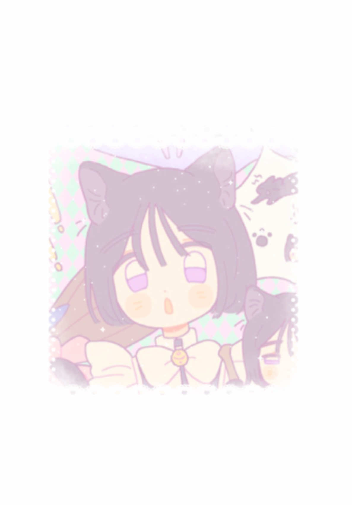 @✿ Lily ✿