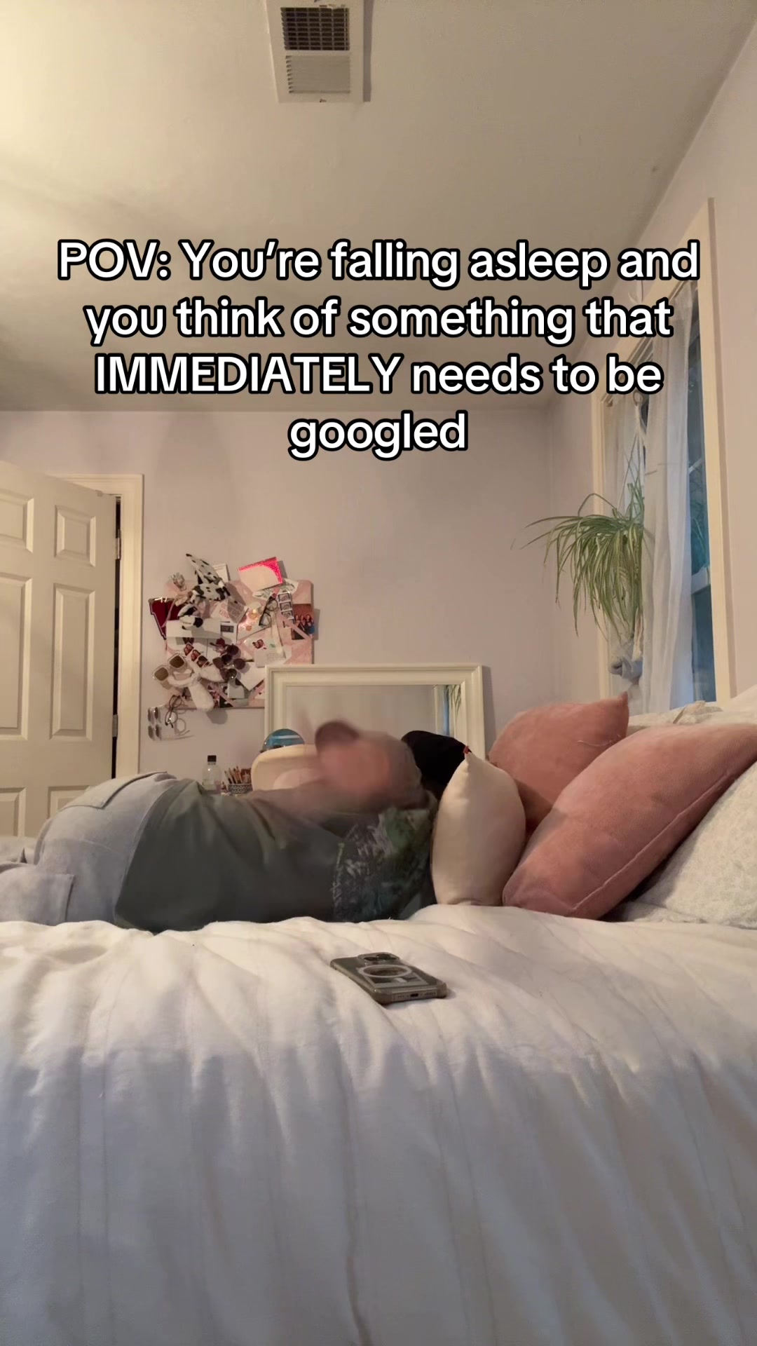 @Nick!