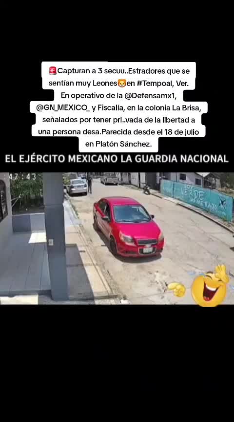 @EL KARMA
