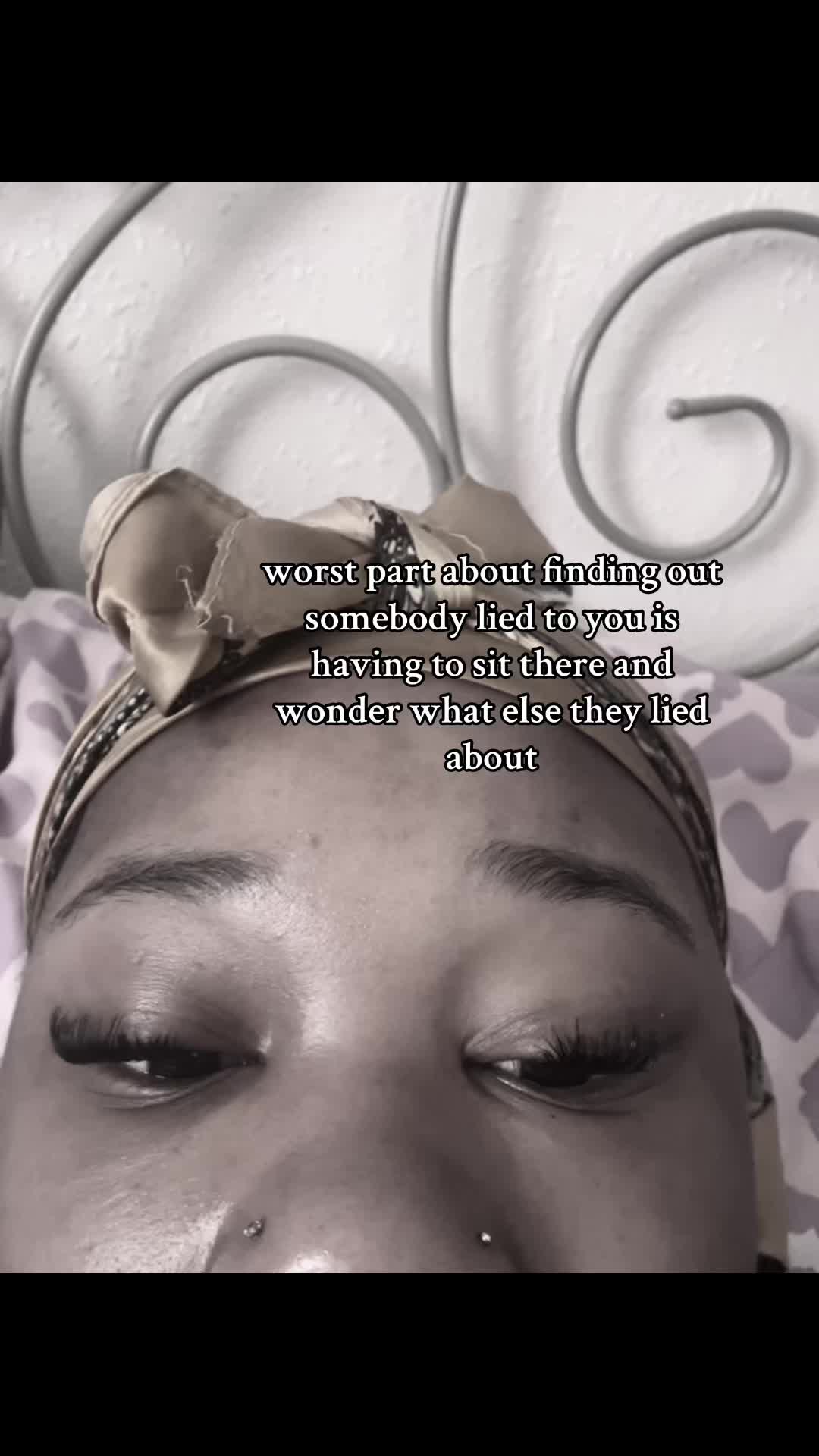 @UnknownPrincess