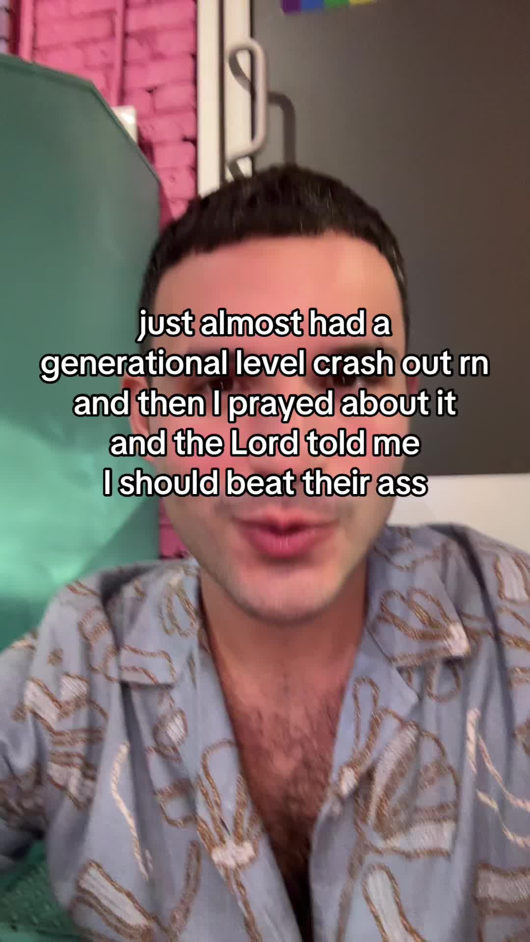 @Carlos Guevara