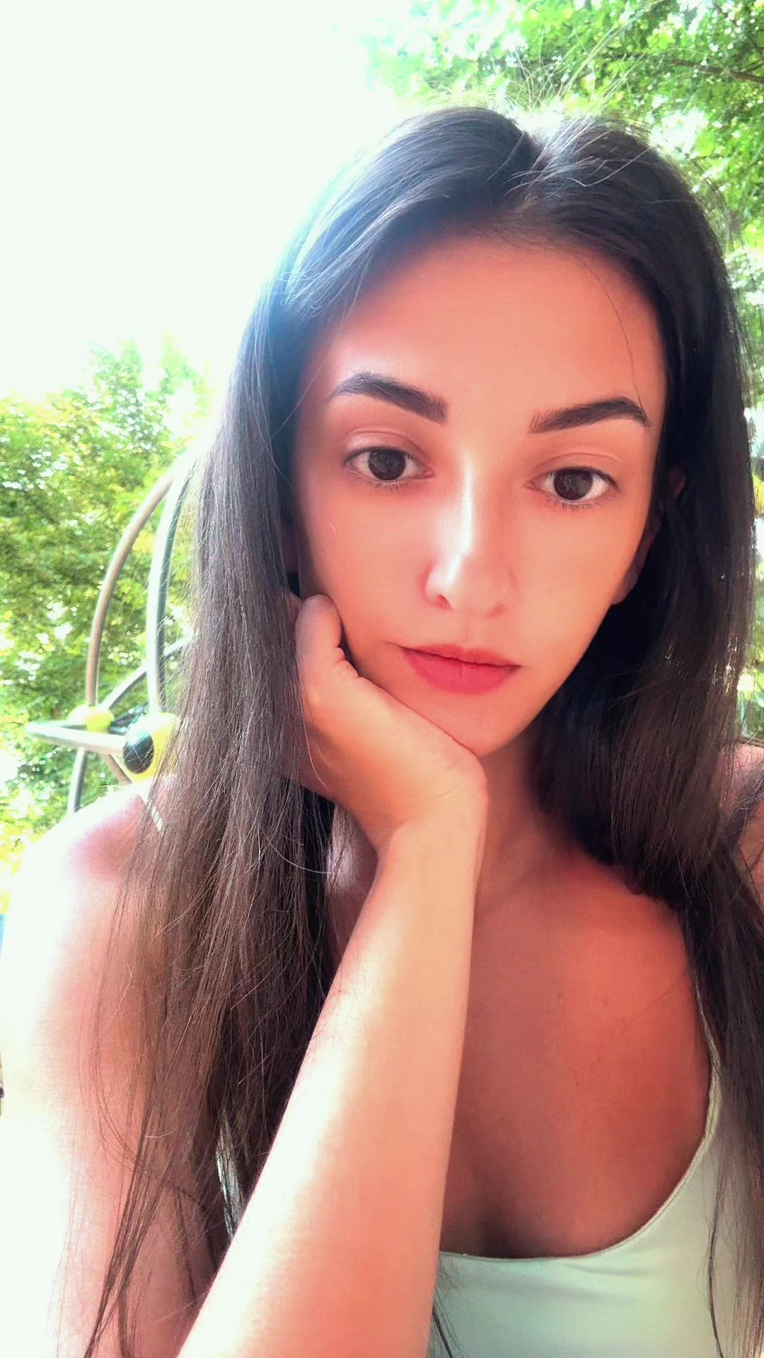 @Alina