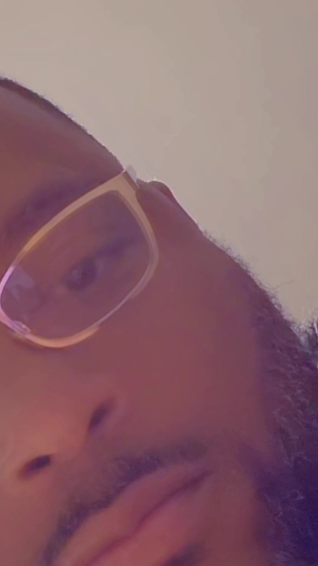 @martymar