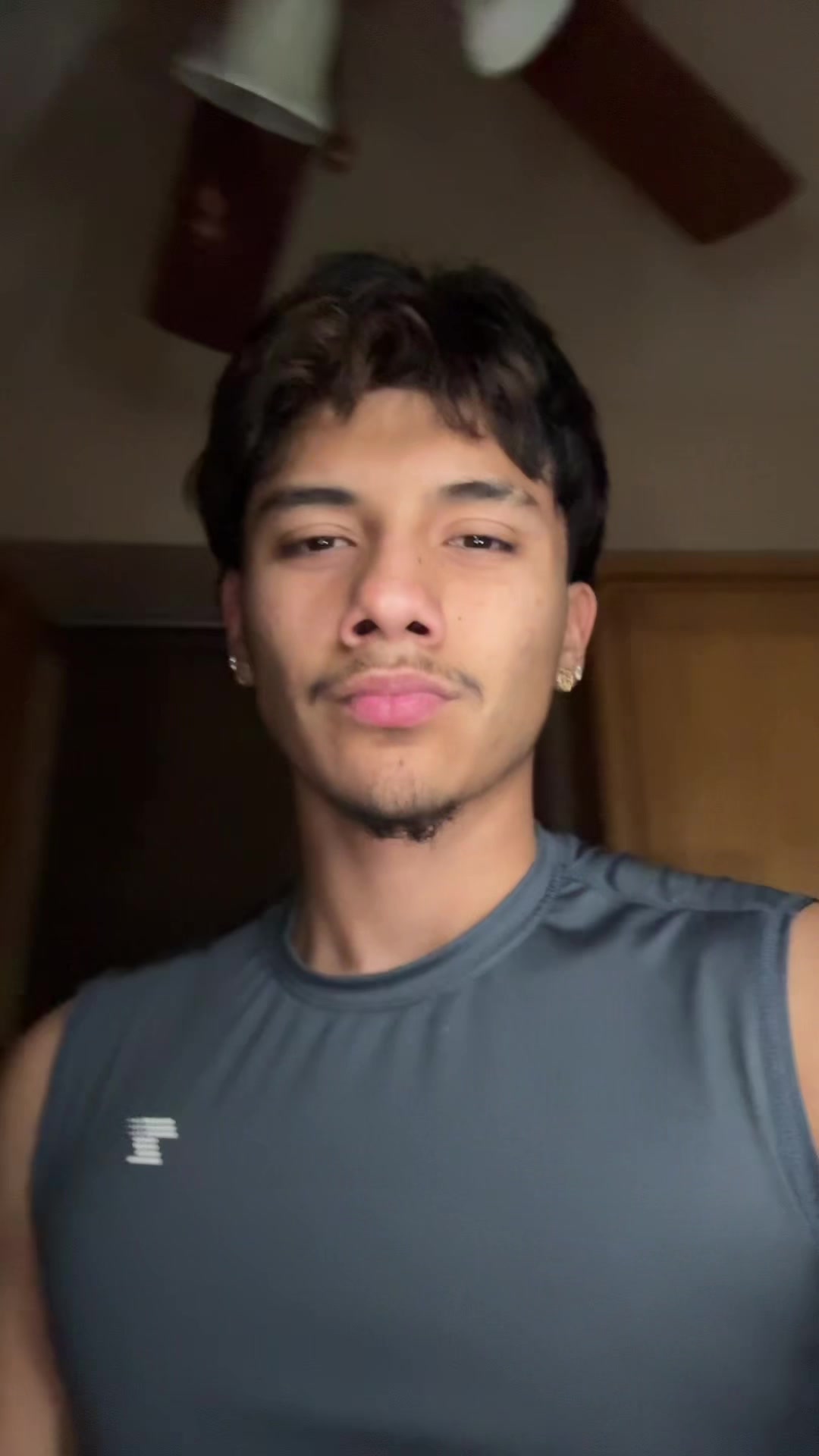 @eddiyourfavorite