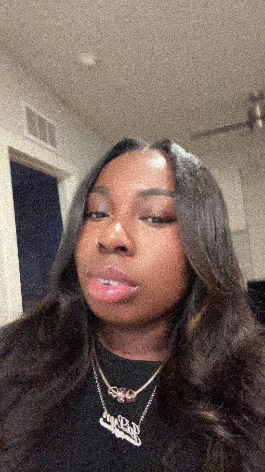 @X.Jaaaay2