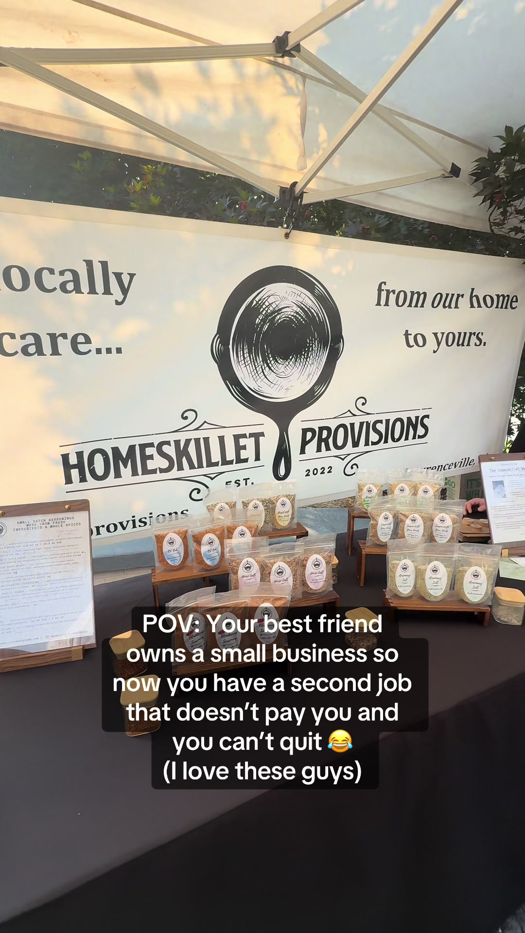@Homeskillet Provisions