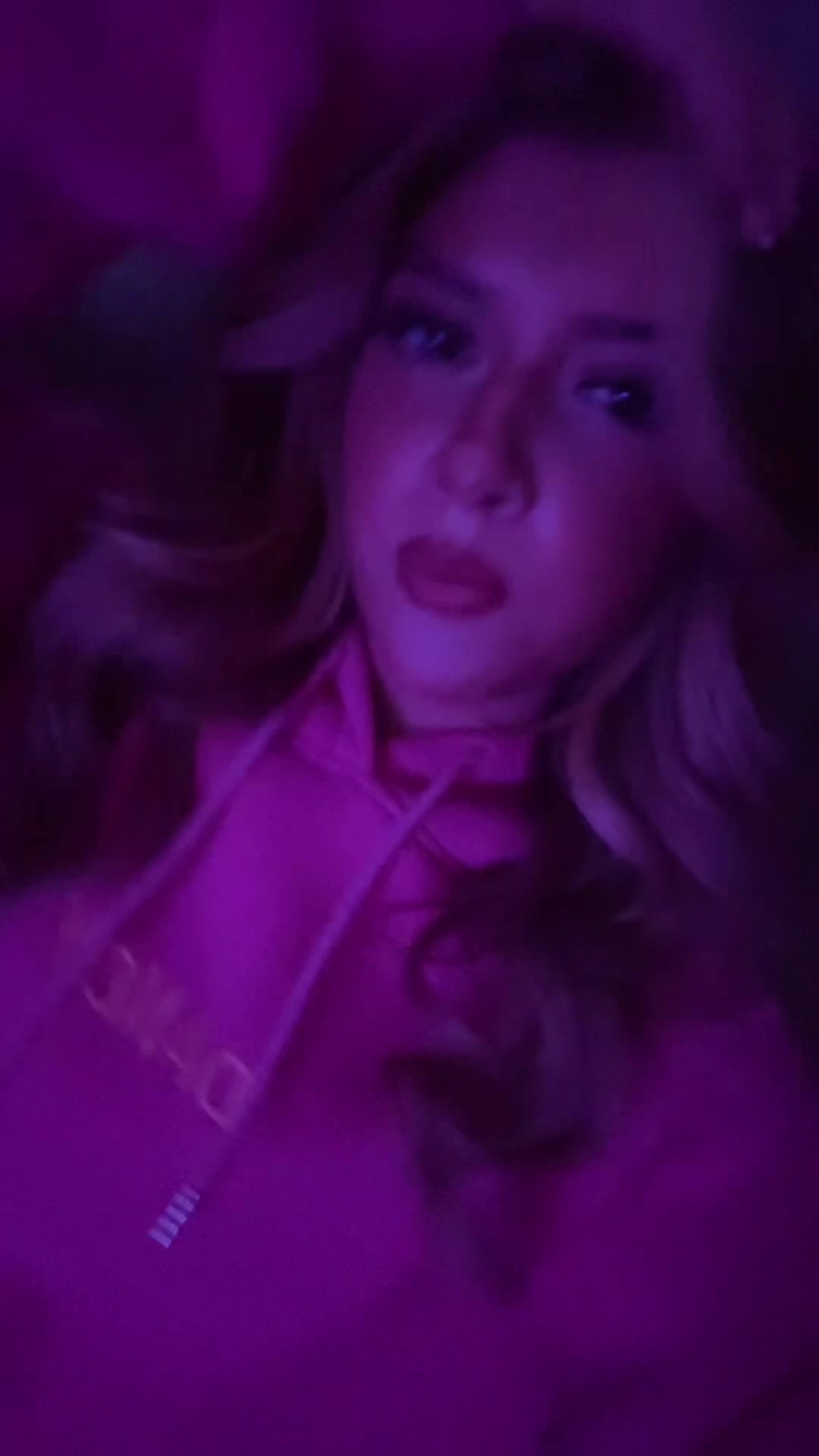 @JazzCazzFazzWazz