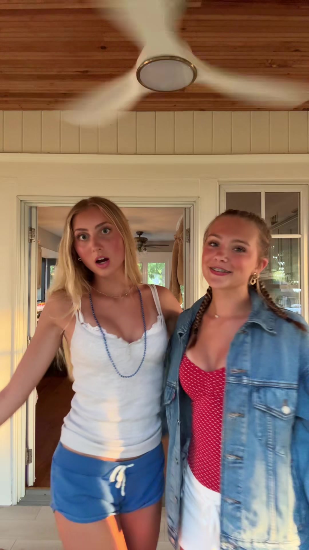 @willubemysneakylink