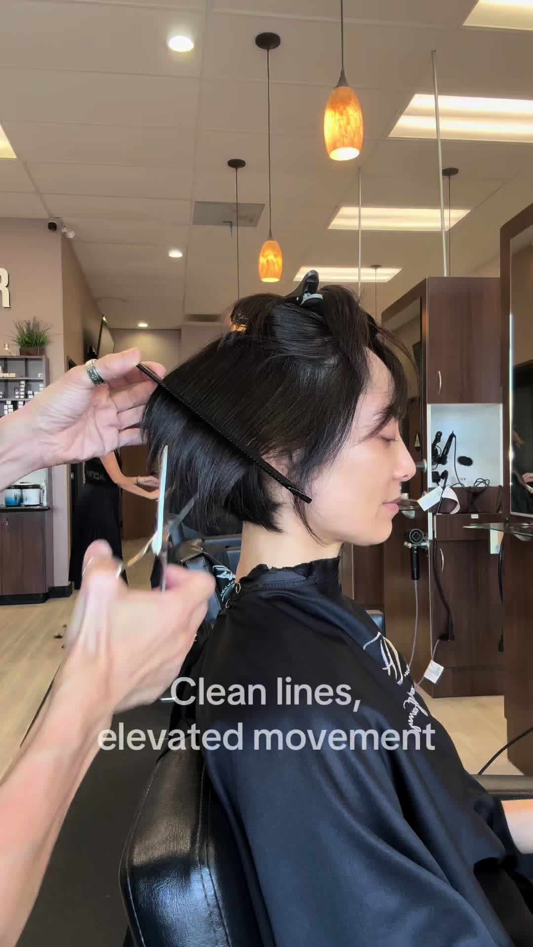@haircutsattiffanys