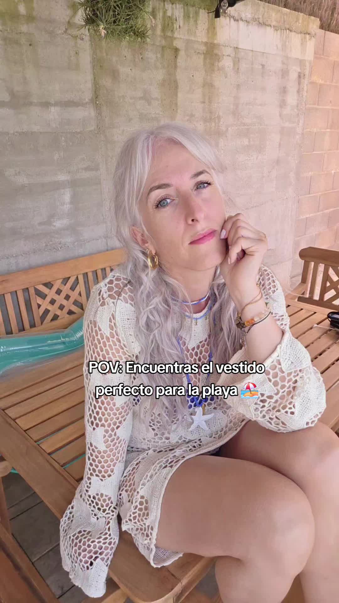 @Beatriz Patón