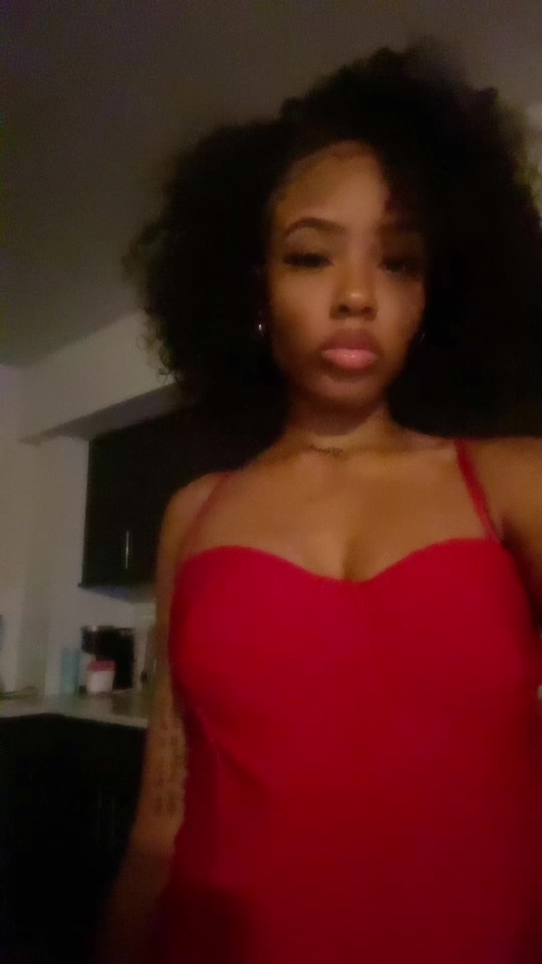 @sexy lexie