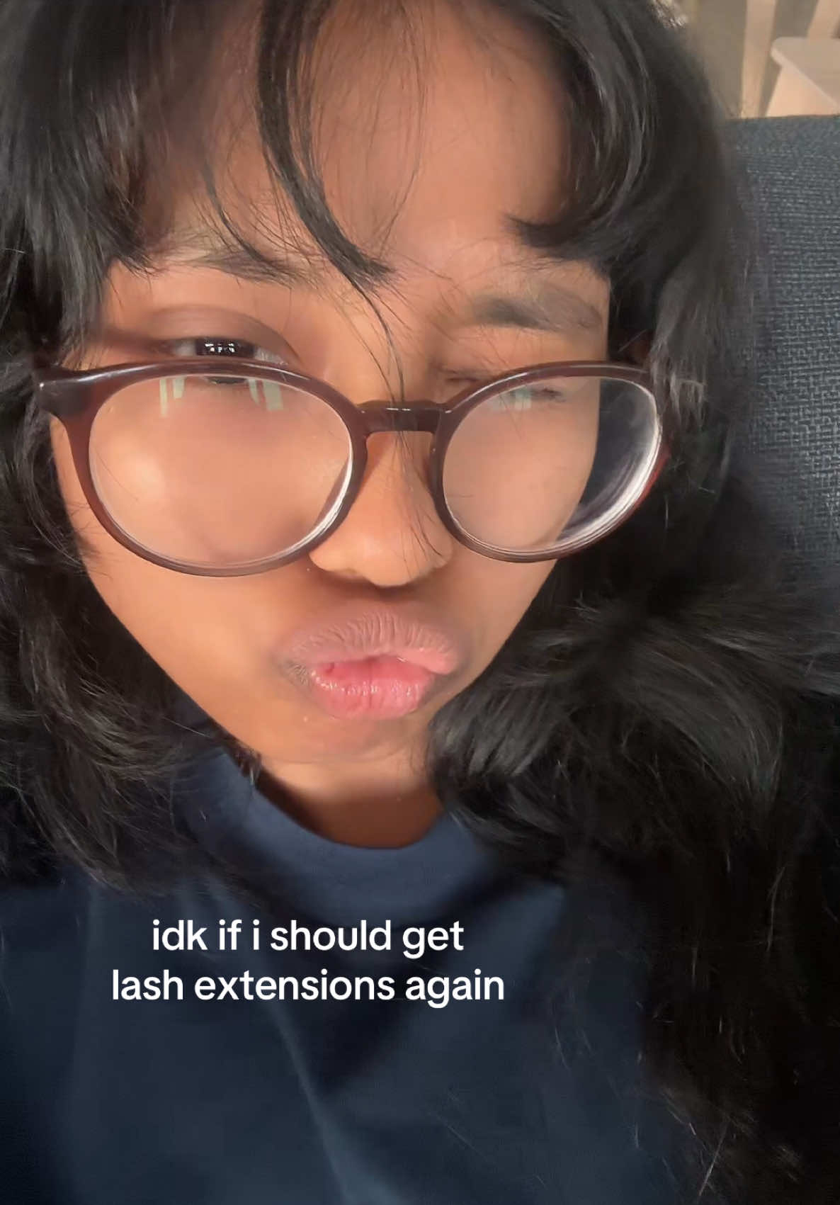 @nafisa🌈✨