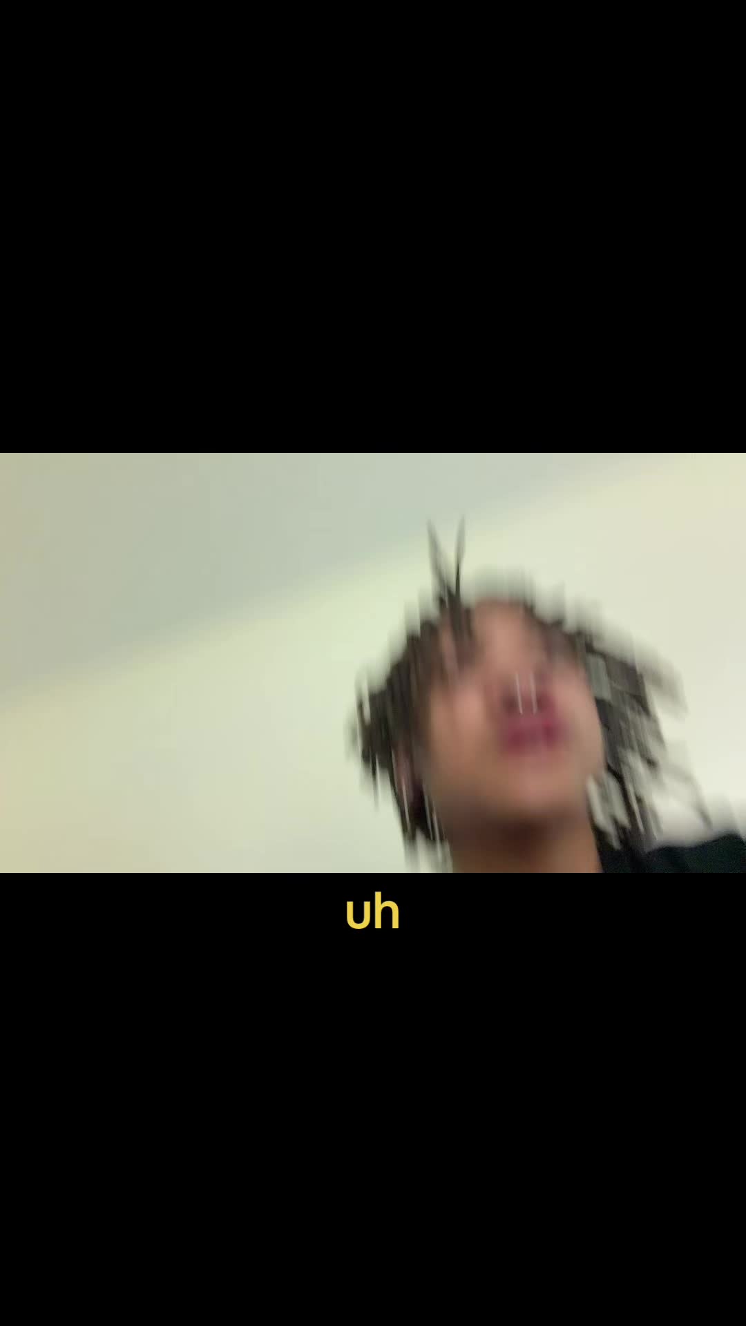 @thr
