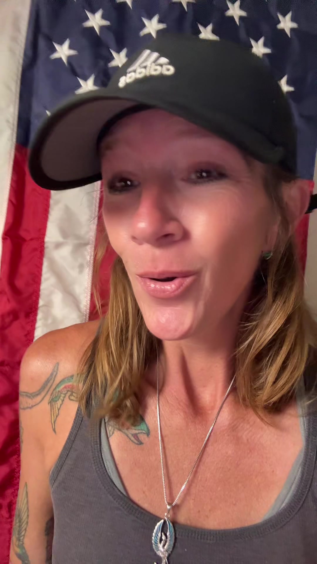 @lilamy001