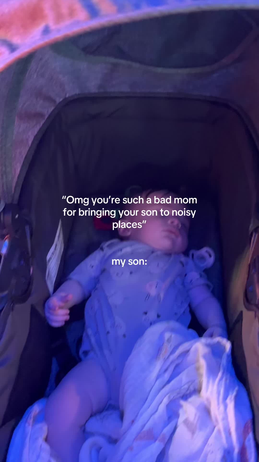 @🩵