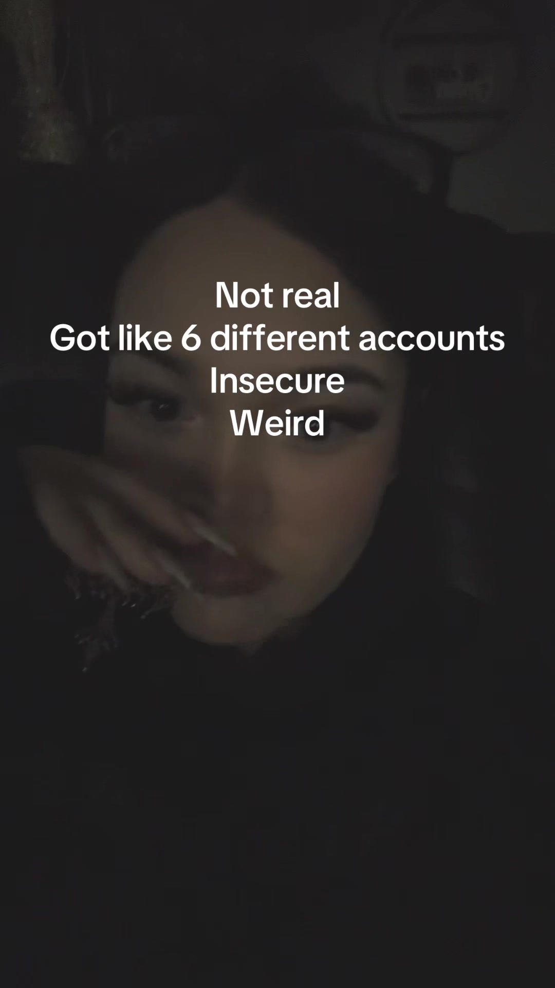 @ 