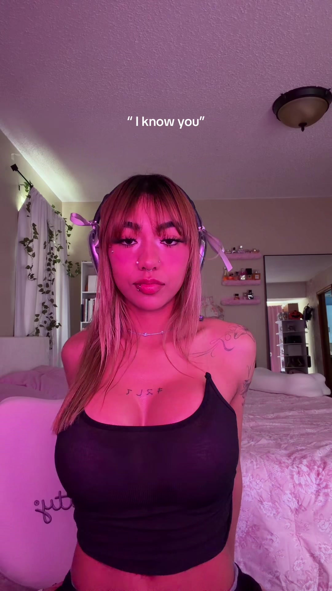 @Angietowers