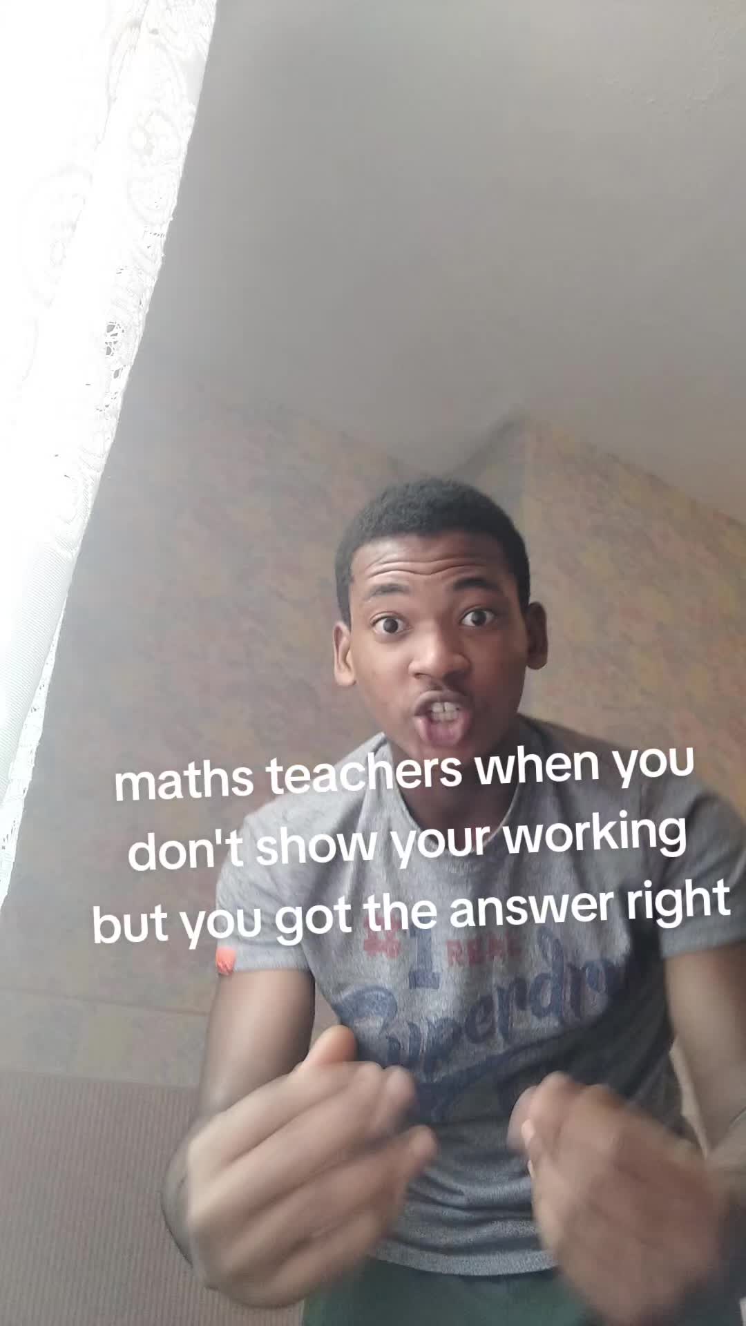@KEN