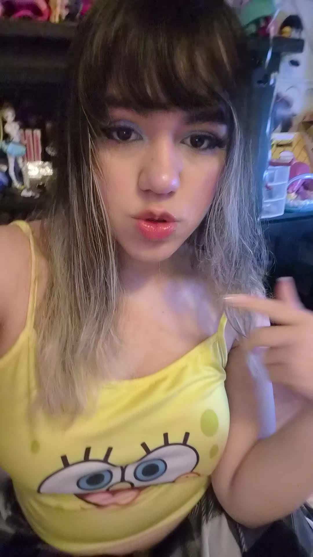@oadoreableidk
