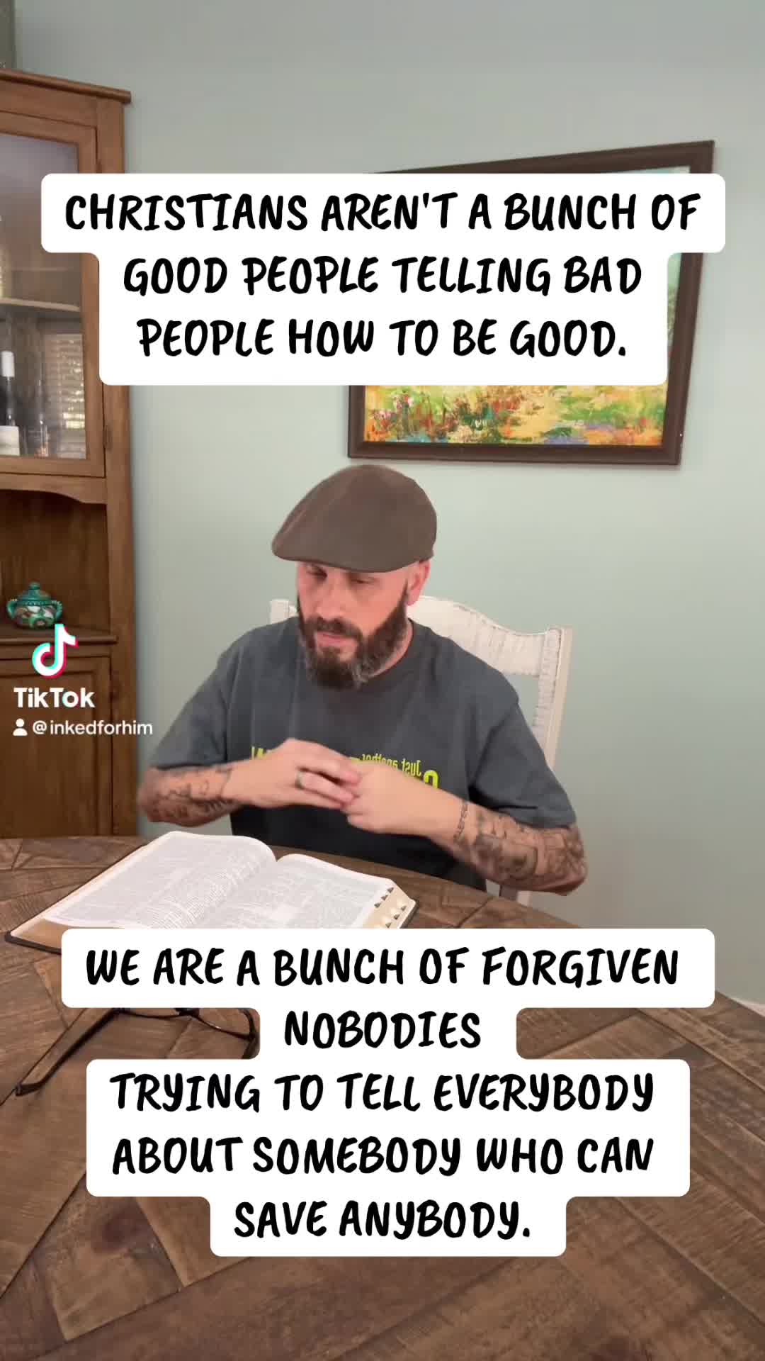 @InkedForHim