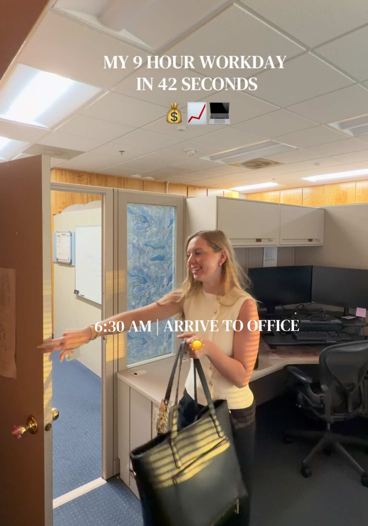 @cecceventures