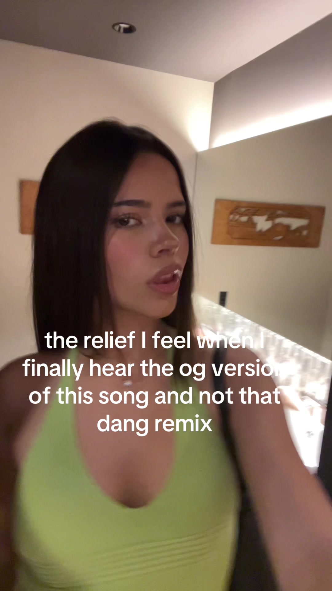@mariahtheoptimist