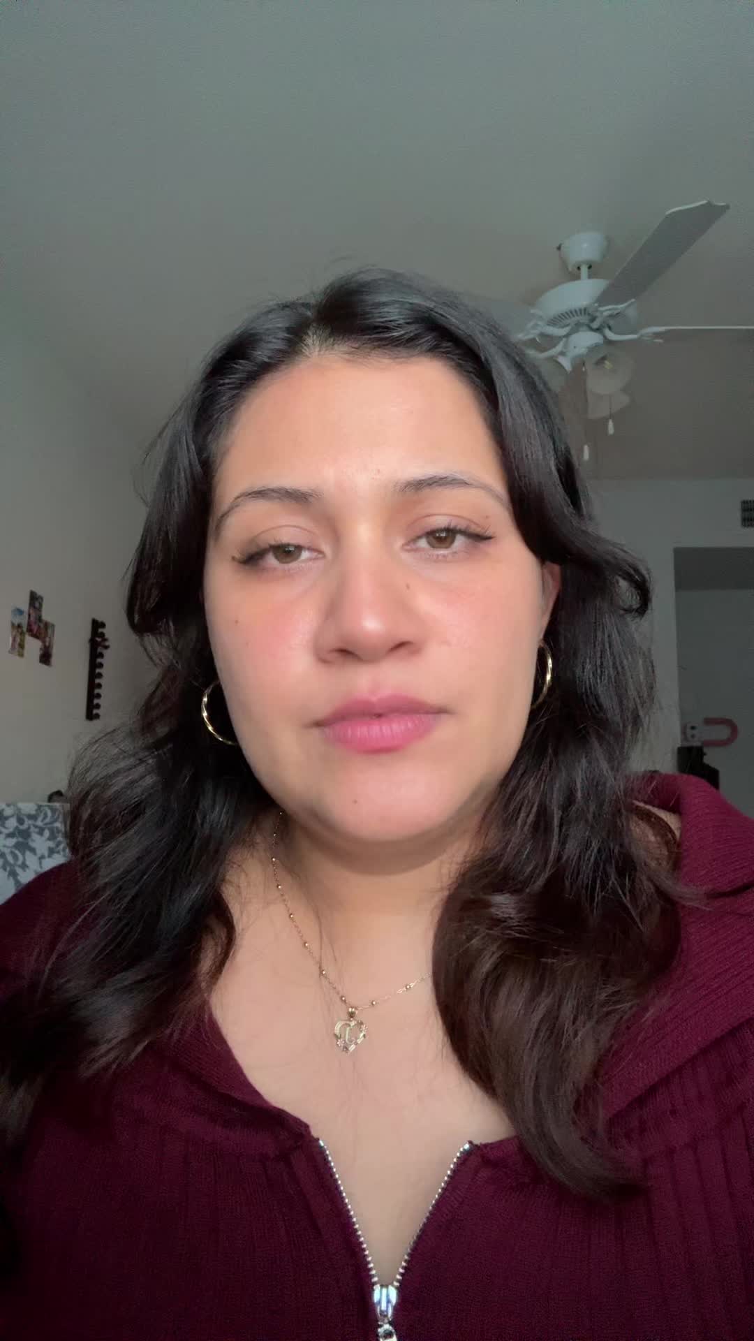 @SoyJasmine🇸🇻❤️🔥SV