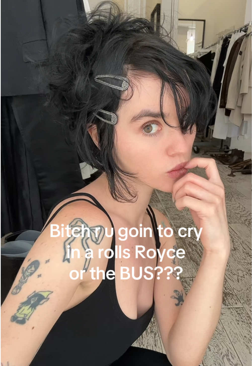 @ivana