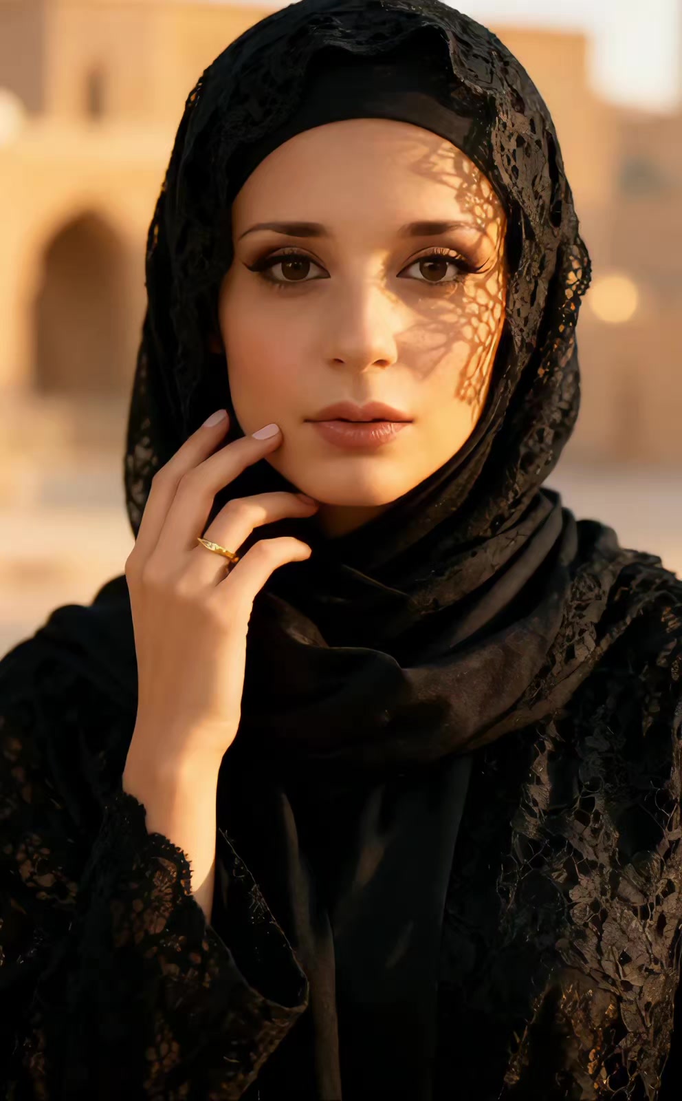 @ReyhanSeray