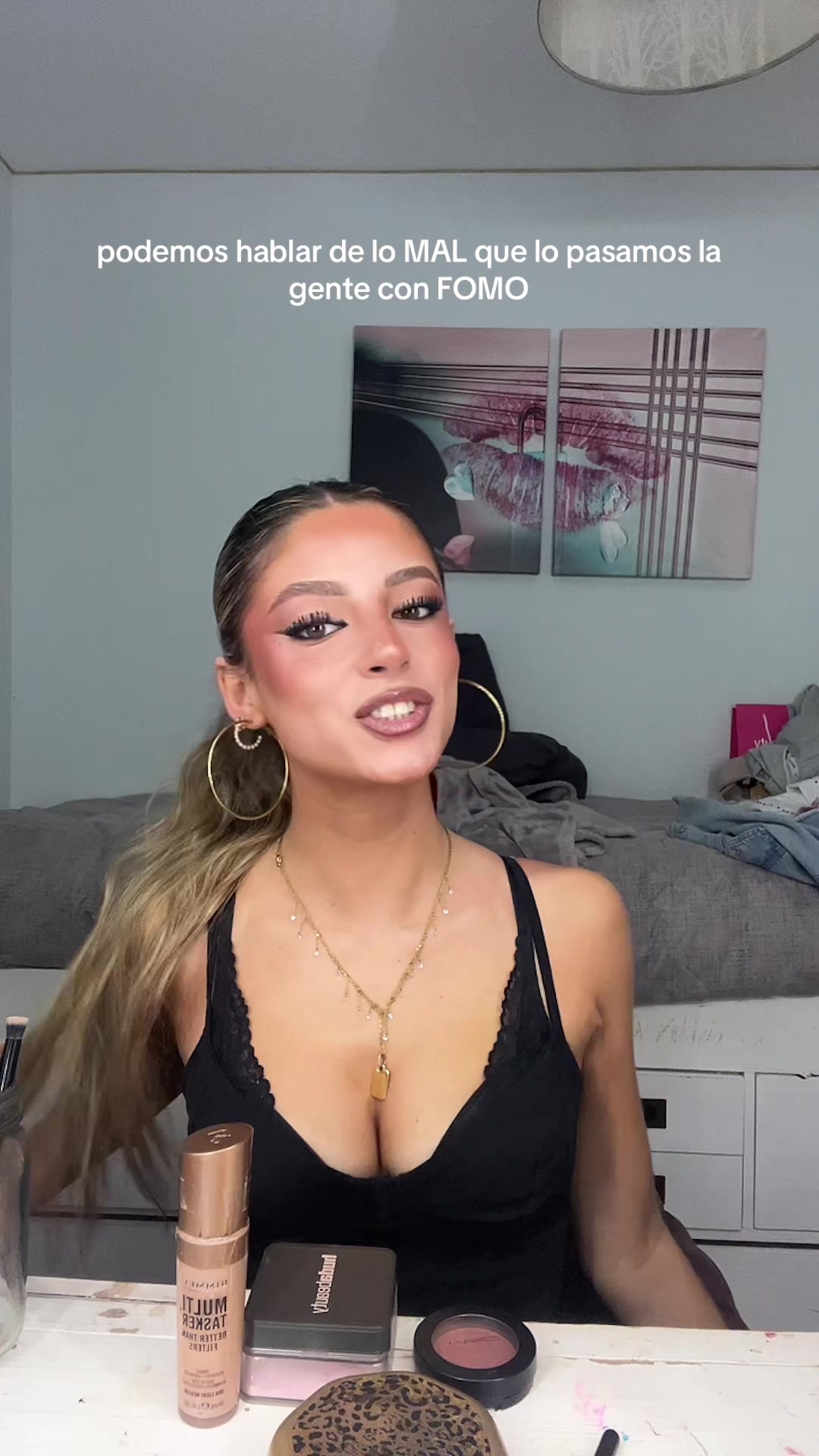 @paulita🥰