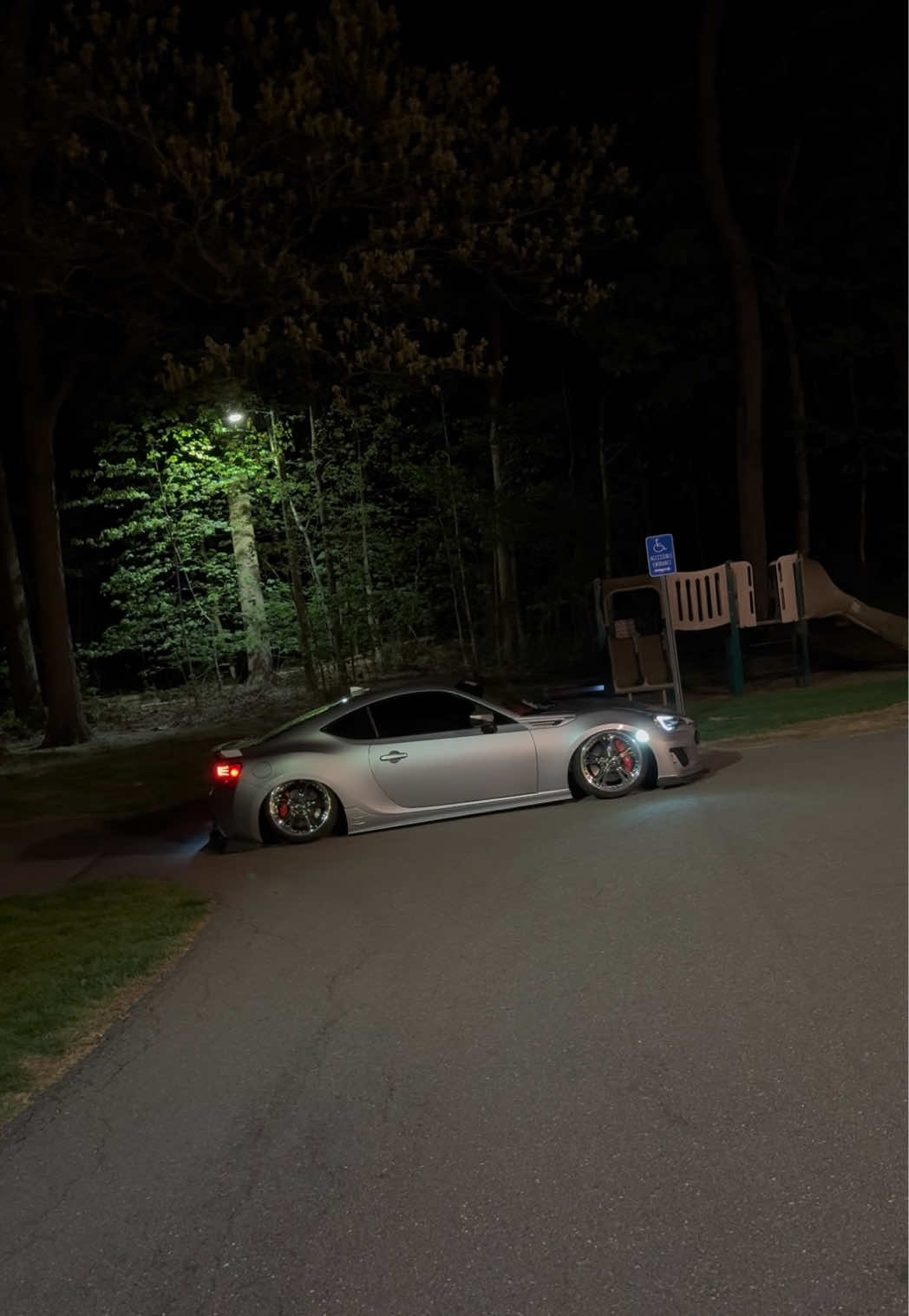 @Icy.Brz