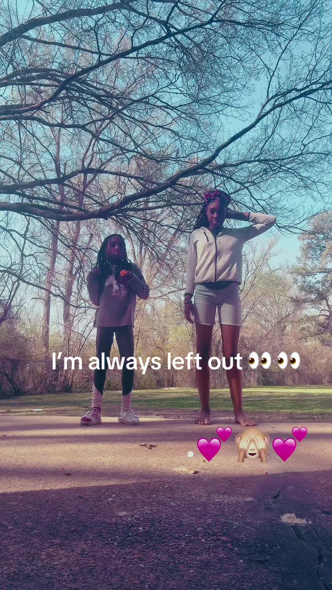 @🤎🤎brownbunni22🤎🤎