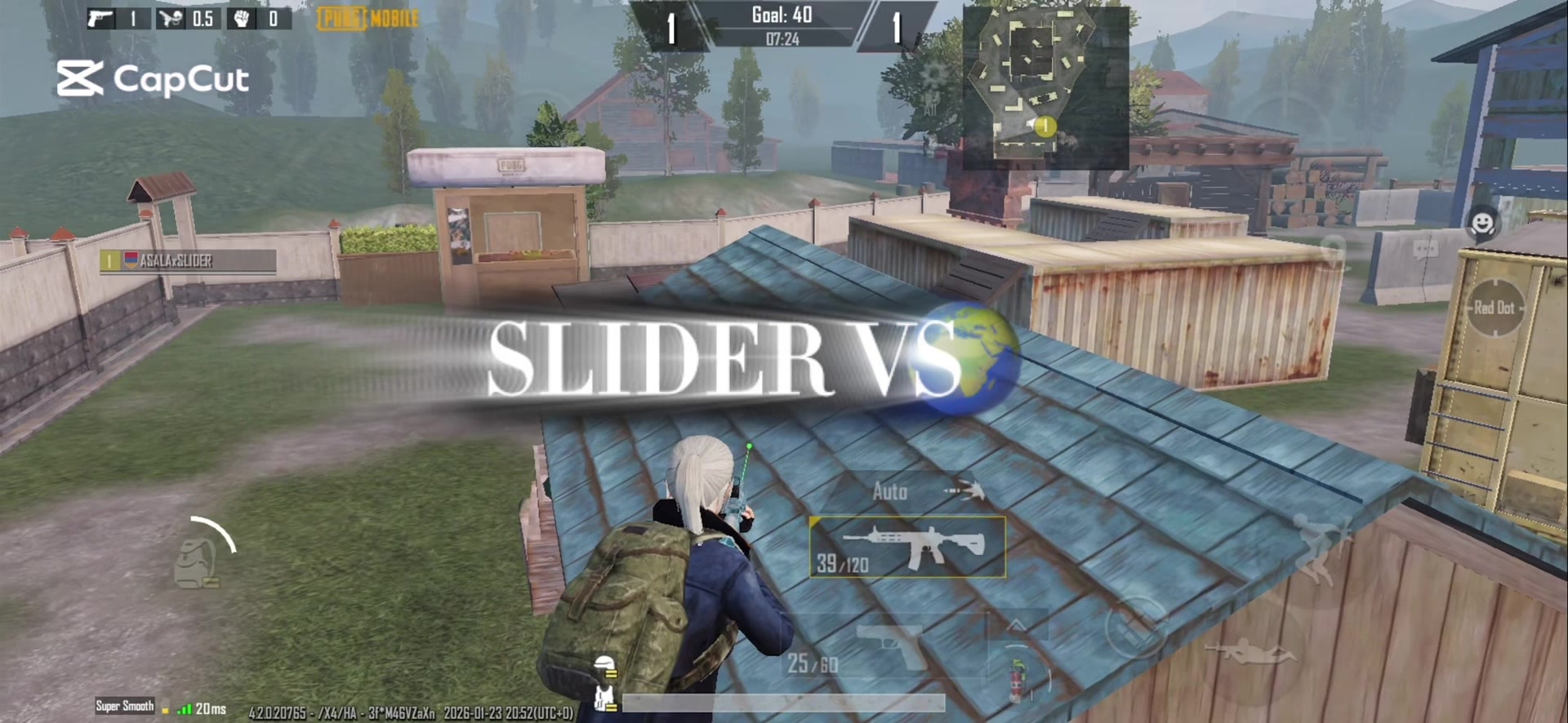 @sliderpmsl