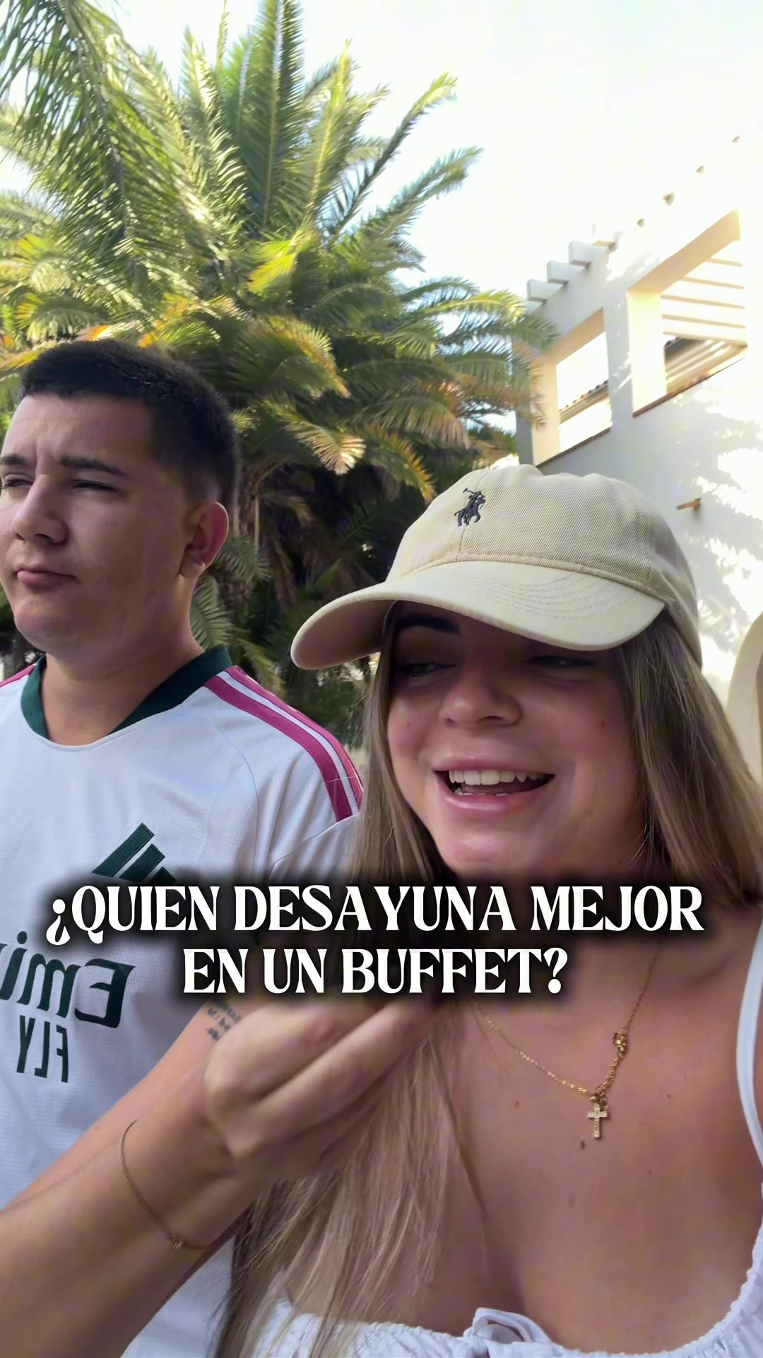@Marinatoorres