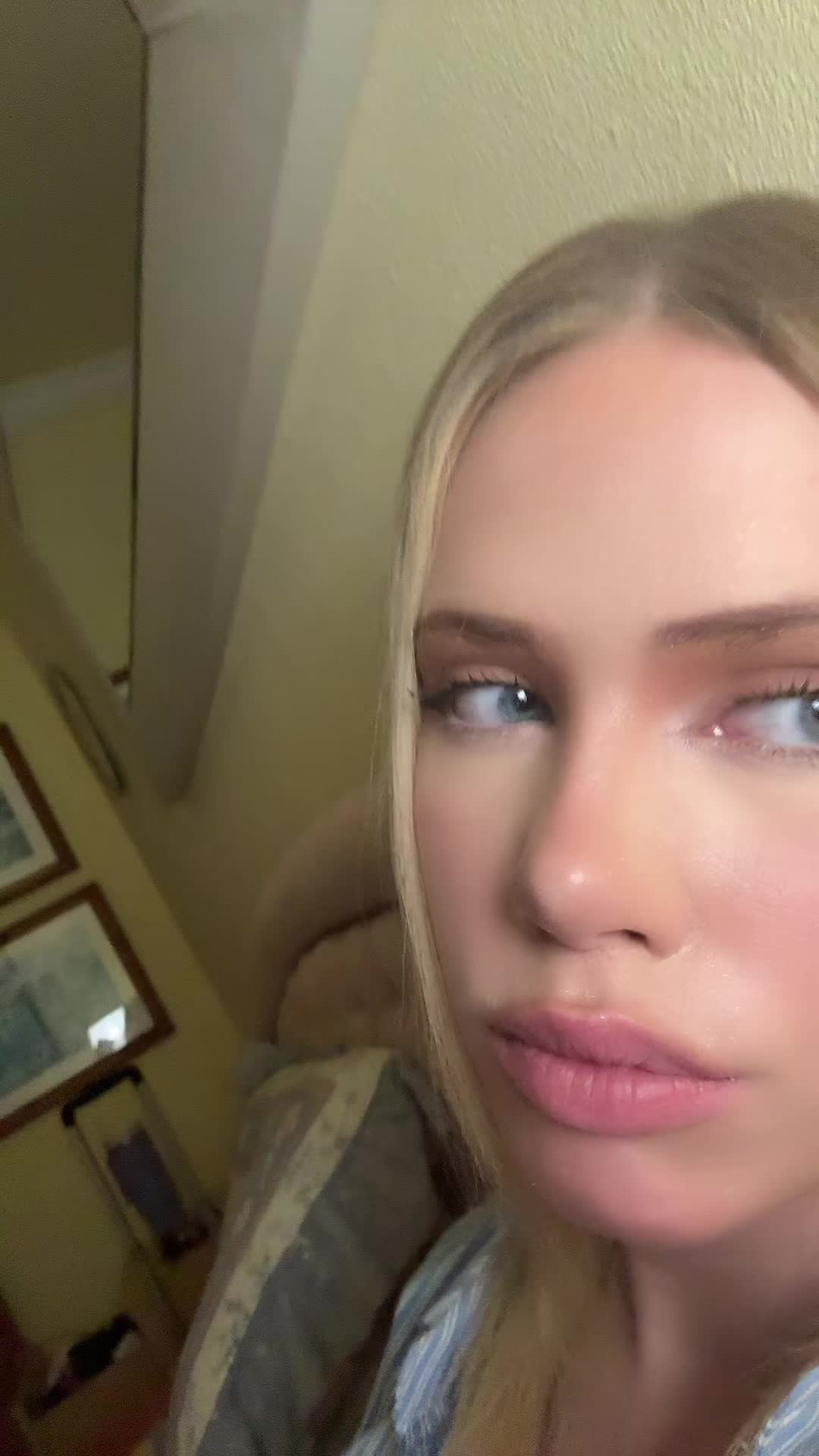 @DD 💢
