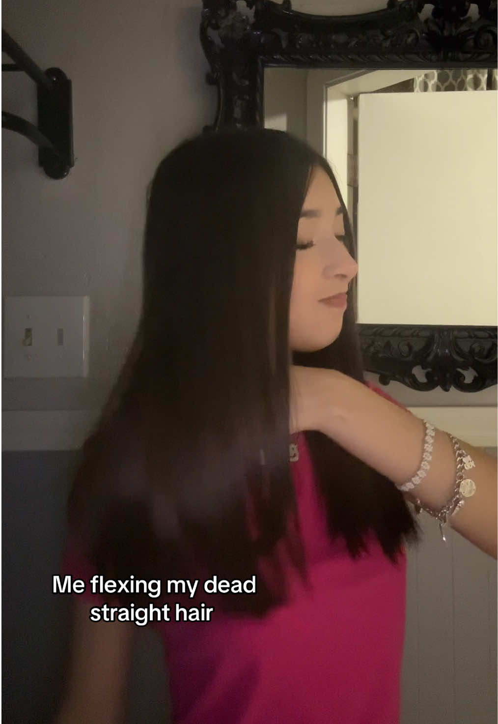 @amarice