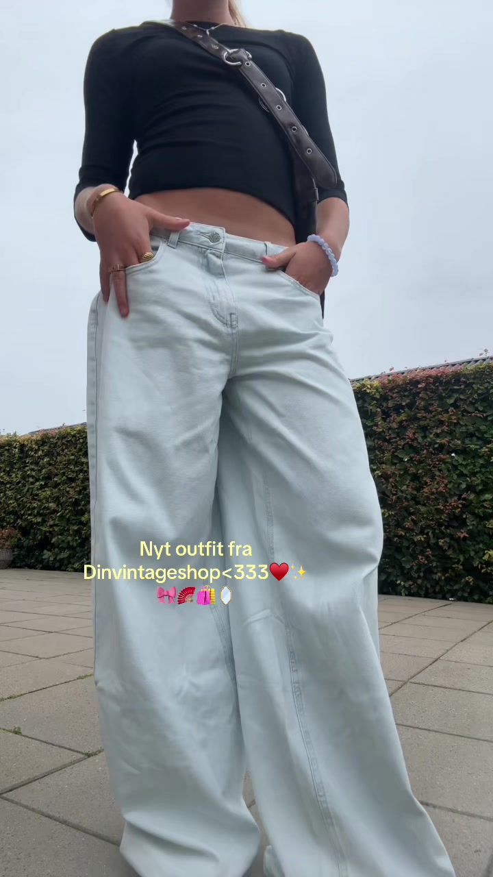 @Sofie Vestersager🧡🧡🧡🧡